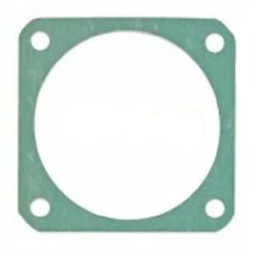 [00-00-488] Junta Cilindro MS 381-380 - CMC