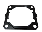 [00-00-494] Junta cilindro 460 11280292304 - Stihl