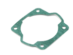 [00-00-499] Junta Cilindro Motosierra China 45/50