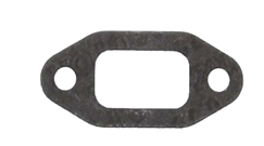 [00-00-500] Junta Escape MS Husqv. 61