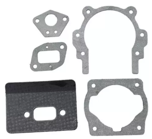 [00-00-502] Junta Juego Motog. China 43-52cc.