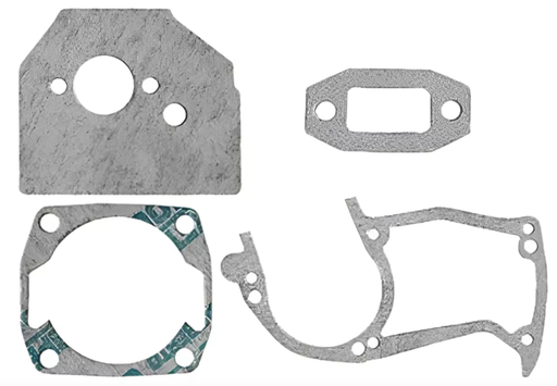[00-00-503] Junta juego Motosierra china 50 cc. Konec