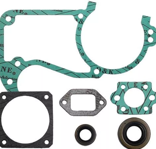 [00-00-504] Junta Juego MS 034-360