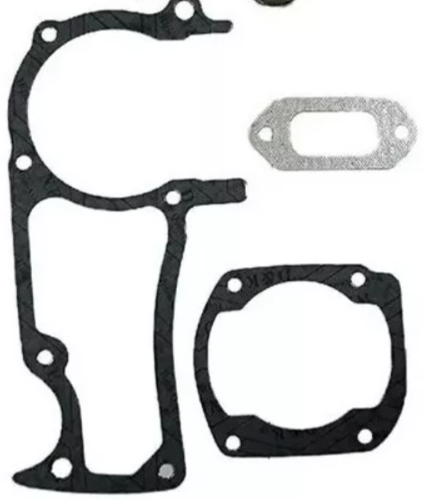 [00-00-510] Junta Juego MS Husqvarna 365