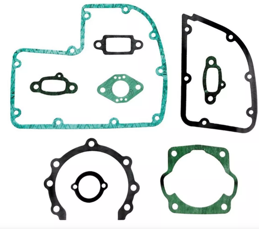 [00-00-511] Junta Juego ms 660