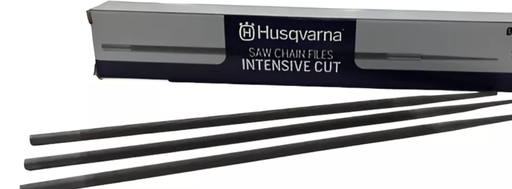 [00-00-523] Lima Husqvarna 5,2