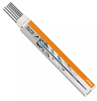 [00-00-525] Lima Stihl 5,2