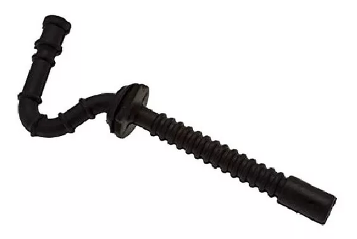 [00-00-548] Manguera Combustible MS 250-025