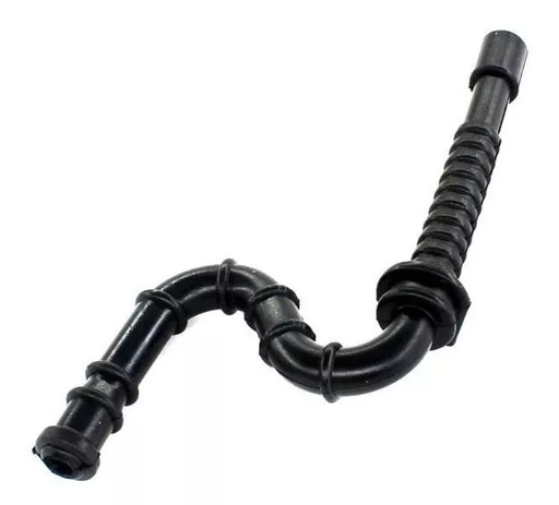 [00-00-555] Manguera Combustible MS 381-382