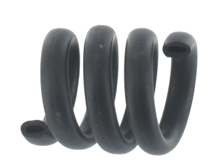 [00-00-557] Manguera Combustible MS H 61 Rulo