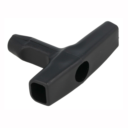 [41-02-561] Manija Arranque- CMC 0004-200-0002