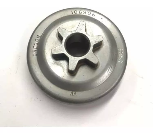 [00-00-567] Piñon 070 Oregon