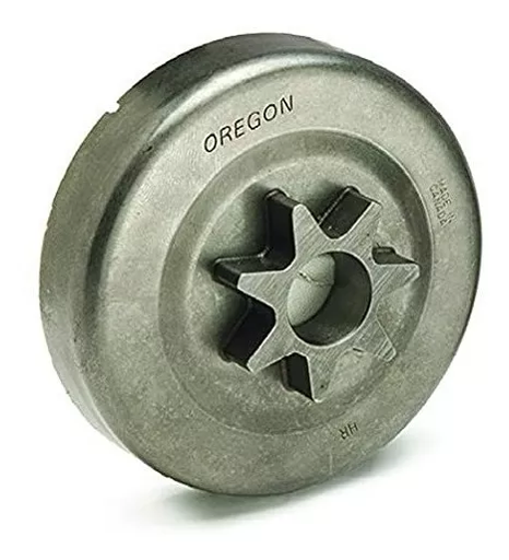 [00-00-568] Piñon 08