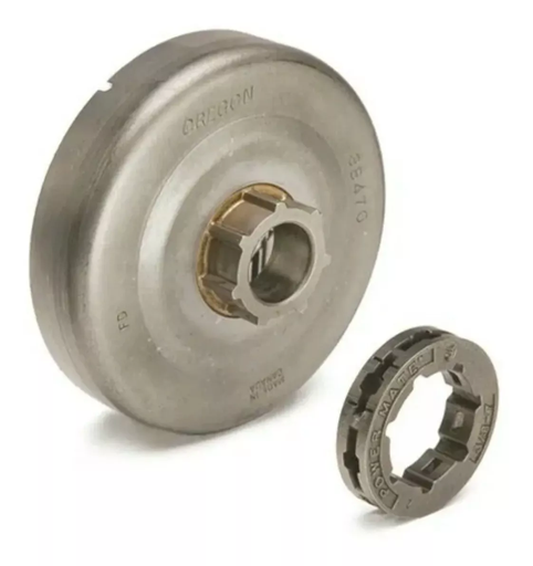 [00-00-570] Piñon 291-Stihl- 11416402003 - Stihl