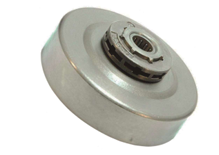 [00-00-573] Piñon CTA 025-250 Completo - Konecta