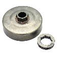 [00-00-584] Piñon CTA 660 CMC 1012-387-1066