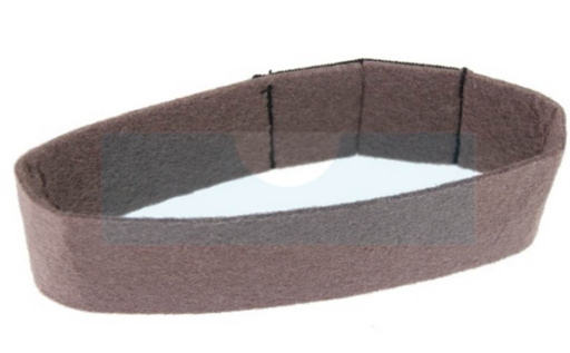 [00-00-642] Pre filtro Aire 460-660 00001410300 - Stihl