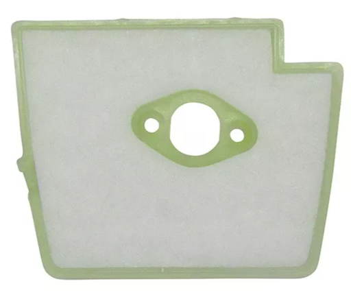 [00-00-643] Filtro Aire Completo FS 280/220/160 CMC 0008-000-1065