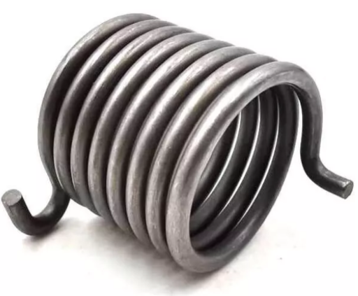 [00-00-651] Resorte Tapa Polea Elite