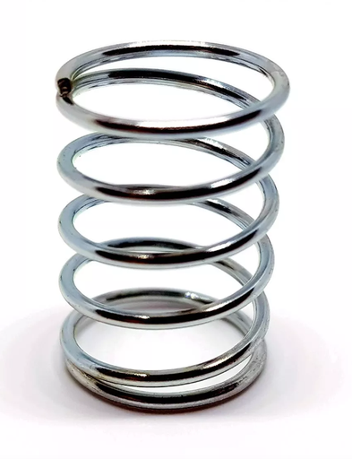 [42-04-652] Resorte Cabezal Porta Tanza