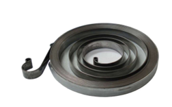 [00-00-654] Resorte Arranque MS 381-380