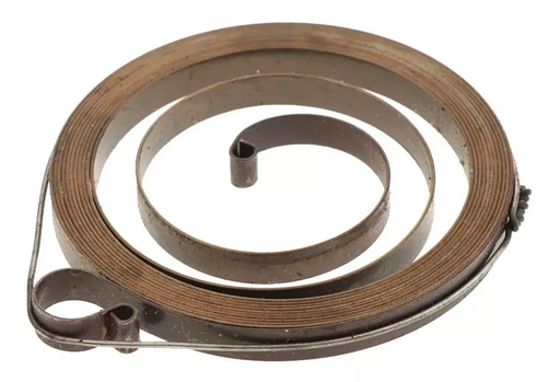 [00-00-656] Resorte Arranque MS 210-250 Solo CMC