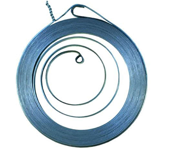 [00-00-659] Resorte Arranque MS Husq. 365