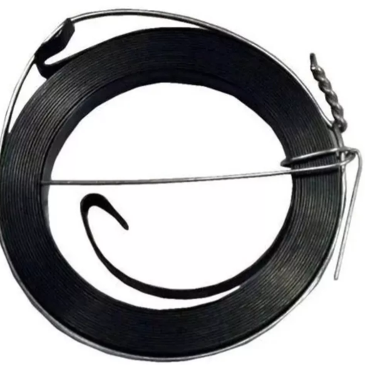 [00-00-663] Resorte Arranque MS 45/50