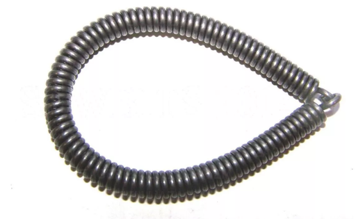 [00-00-682] Resorte Embrague Niwa 50 - H 61 MV.