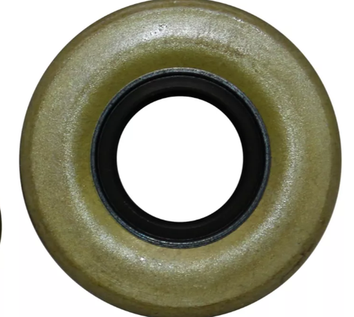 [00-00-686] Reten Grande MS 382- 37x17x5- KS16601