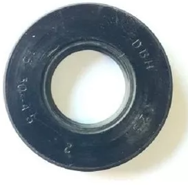 [00-00-687] Reten Grande MS 360-361-460 29,6x15x4 KS16367