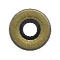 [00-00-688] Reten Chico MS 360-FS 280 Stihl 96400031190