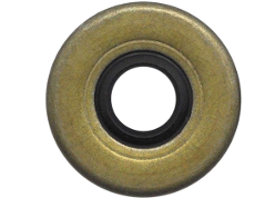 [00-00-689] Reten Grande FS 280  CMC 0051-000-1016