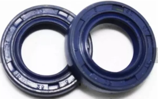 [00-00-690] Reten Juego MS 250-210-180-170