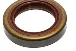 [00-00-699] Reten chico 361-382-660 - Alter