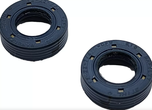 [00-00-704] Reten Juego Soplador BG 86 MG.38-55 Stihl 96390031230