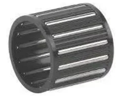 [00-00-729] Rodillo Piñon 660- 95129332382- Stihl 10x16x13