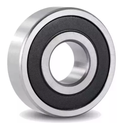 [00-00-733] Ruleman 6000 GKL