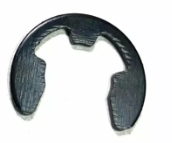 [42-08-740] Seguro Piñon 381-380