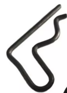 [42-02-743] Seguro Trinquete FS 160-220-280-500-SR420