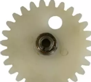 [00-00-749] Sin Fin Bomba Aceite 381-038-380 - KS16511