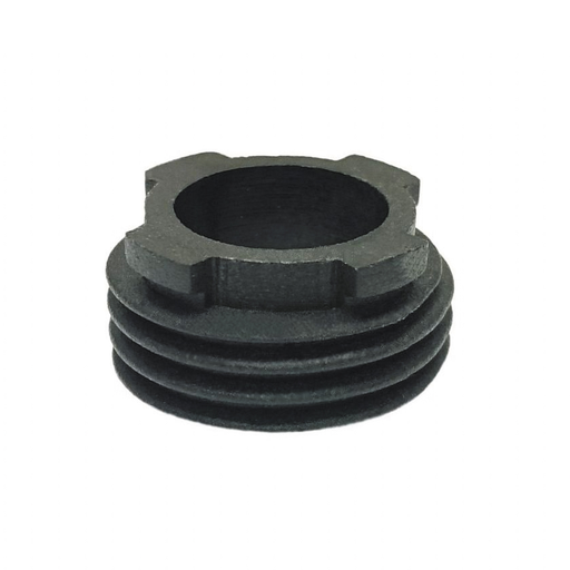 [00-00-752] Sin Fin Bomba Aceite H 61- CMC 0007-001-1101