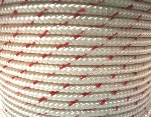 [00-00-758] Soga Arranque 5,00 mm.