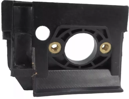 [00-00-761] Brida Carburador MS China 50cc