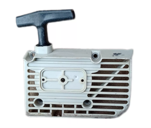 [00-00-777] Tapa Arranque Completa MG-FS 280-220-160