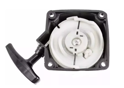 [00-00-779] Tapa Arranque  MG c/ Alambre 43/52cc