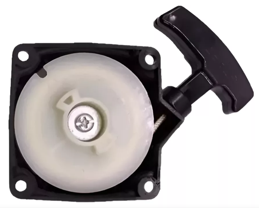 [00-00-780] Tapa Arranque MG Tipo Moño 52cc.