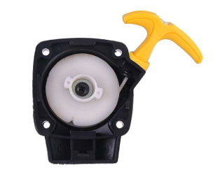 [00-00-781] Tapa Arranque MG 26cc CMC 0004-500-3502