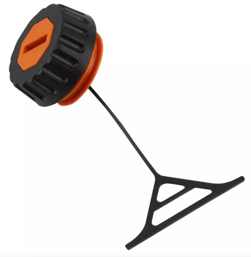 [00-00-799] Tapa tanque combustible 038-034 - Alter