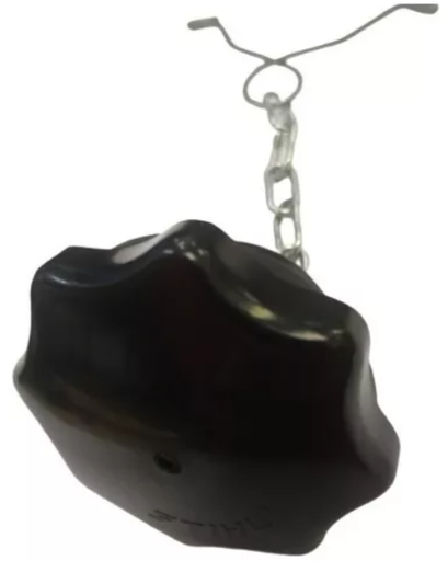 [00-00-800] Tapa tanque combustible 08 - Alter